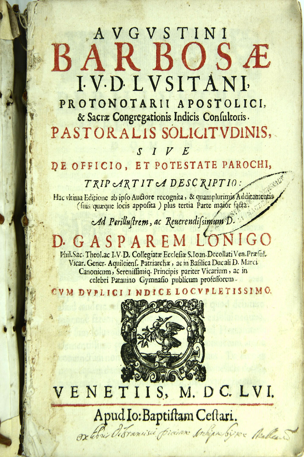  VIAE023392 
