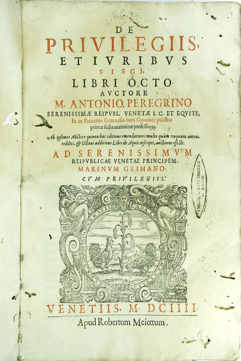  VIAE008523 