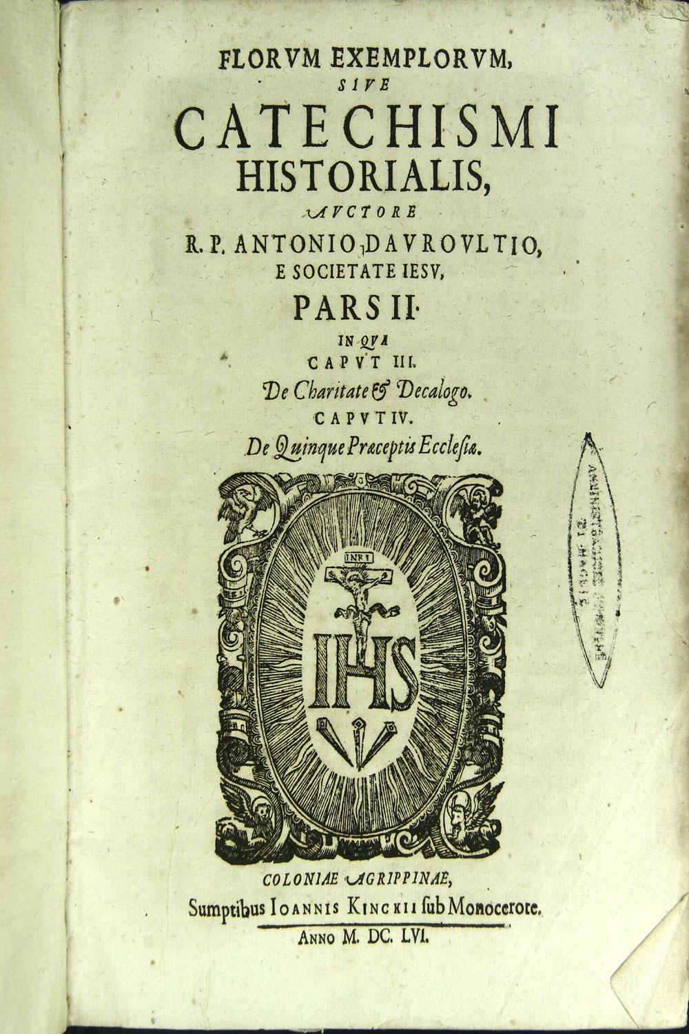  VIAE025175 