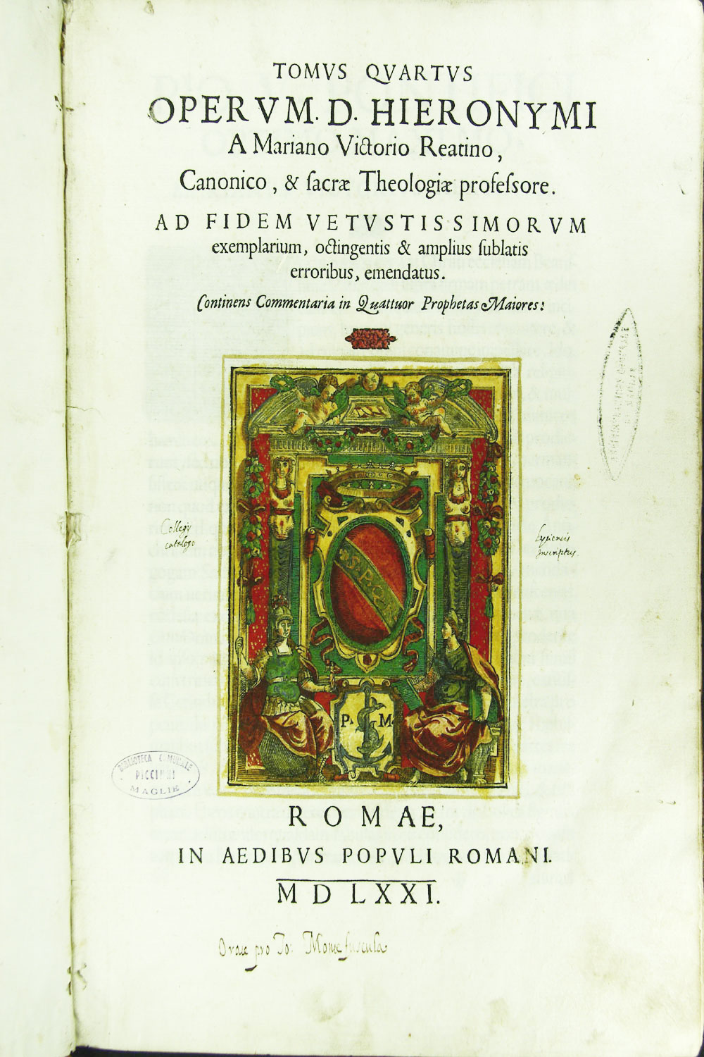  UM1E009121 