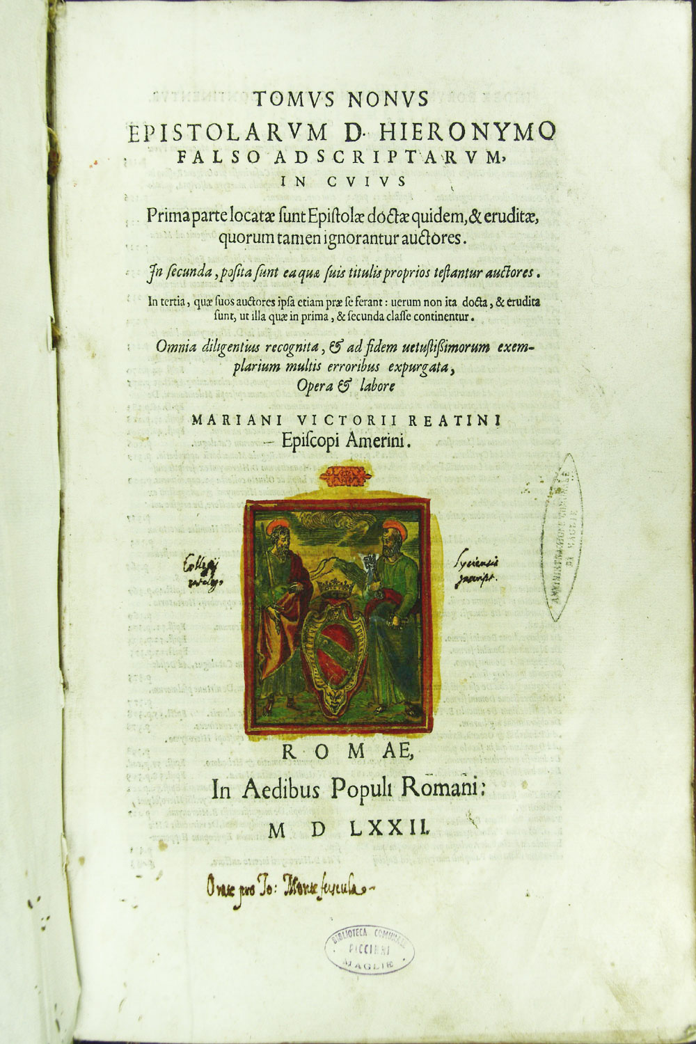  UM1E009133 