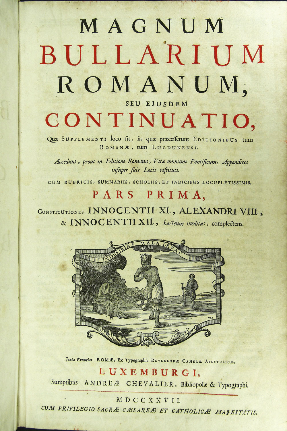  TO0E077103 