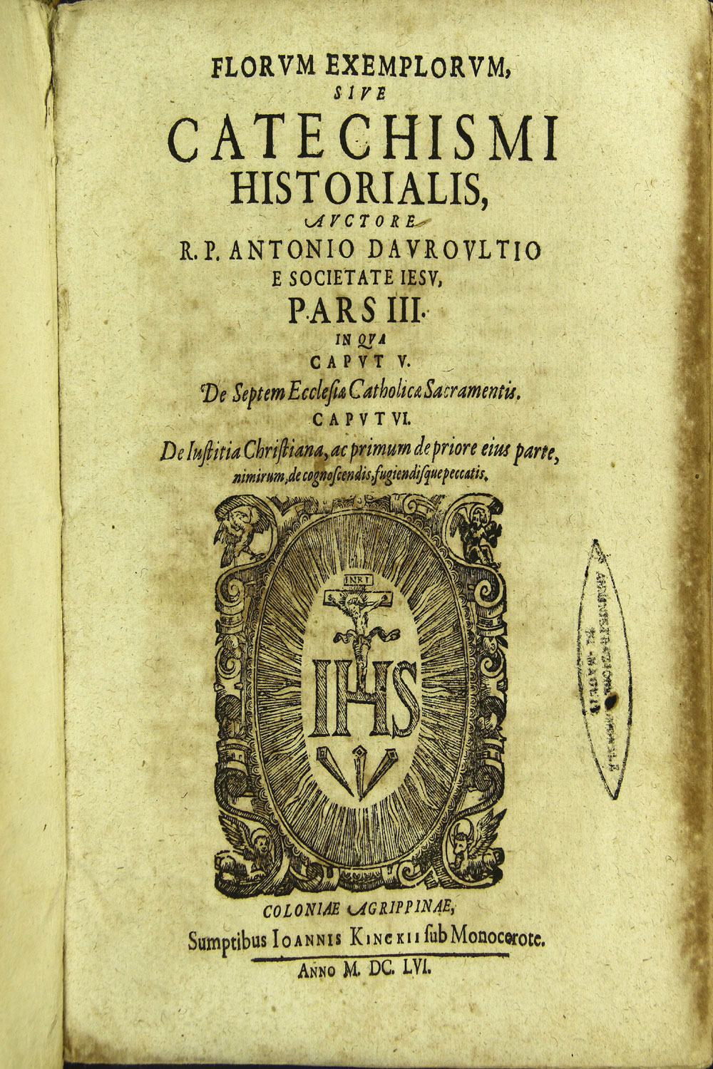  VIAE025182 