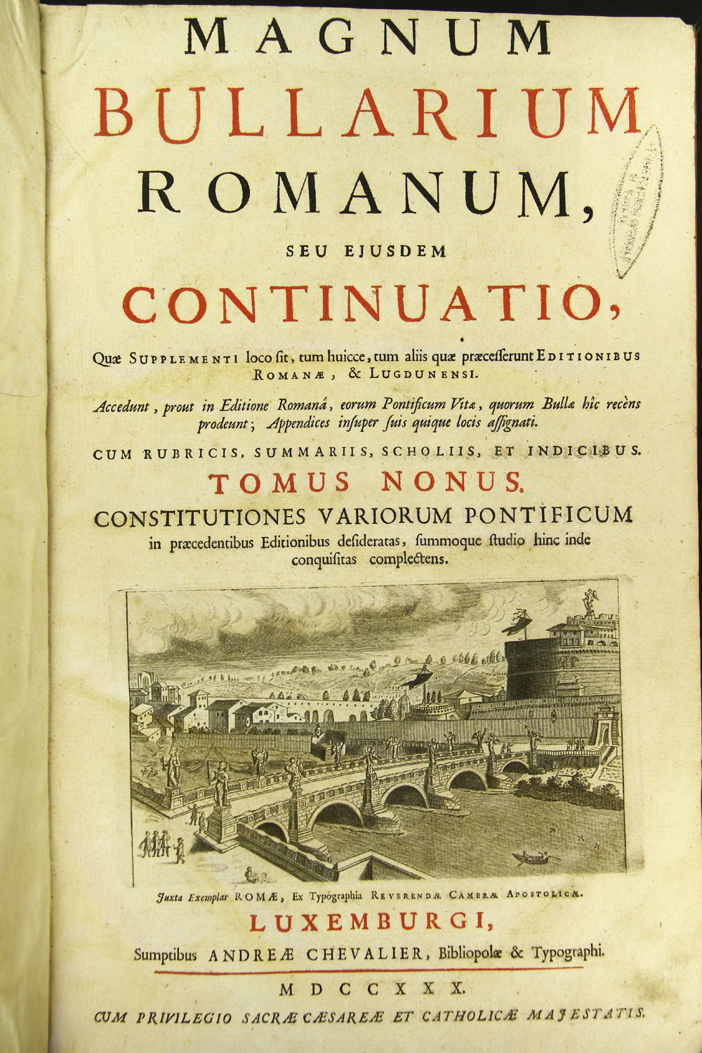  UBOE055881 