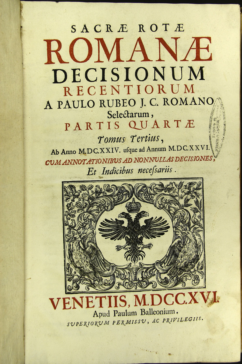  VEAE005388 