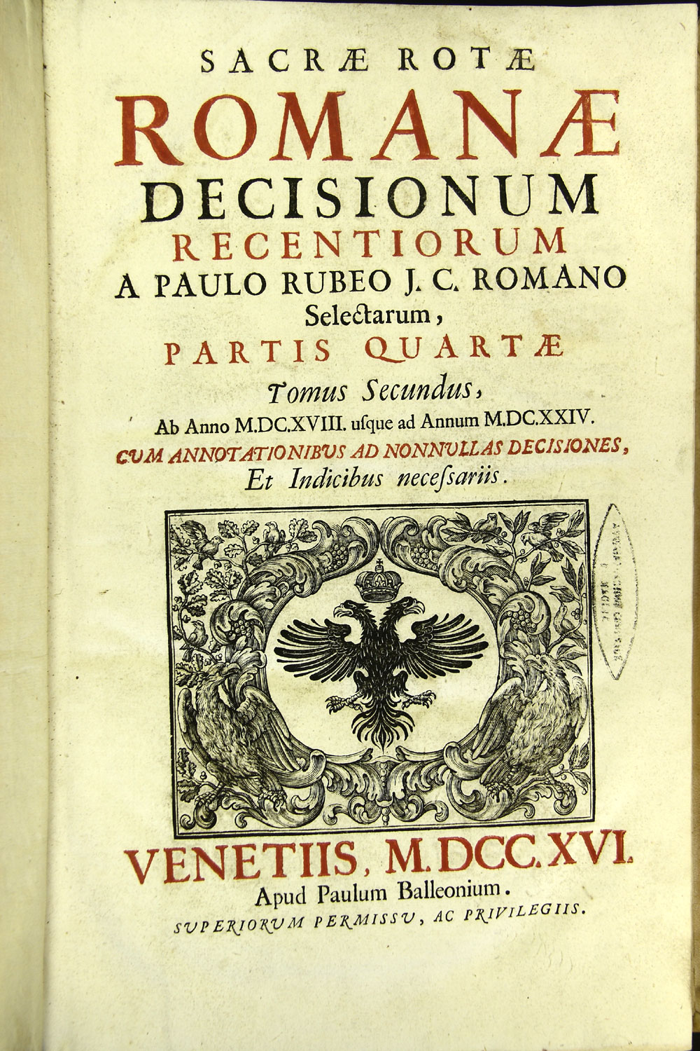  VEAE005387 