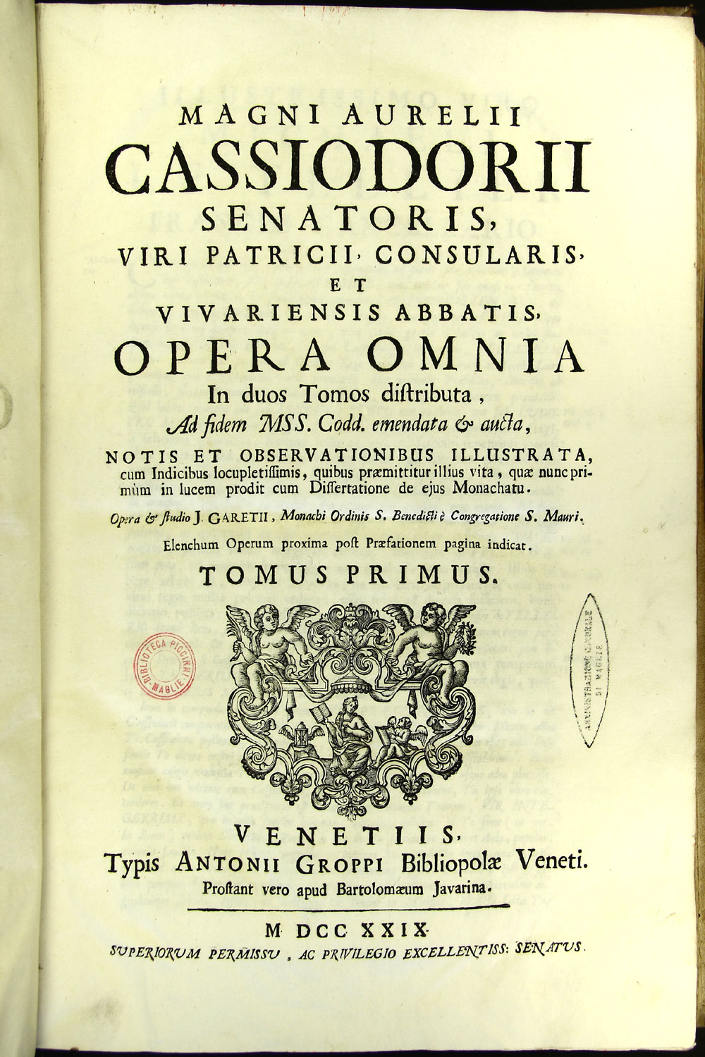  UBOE006617 