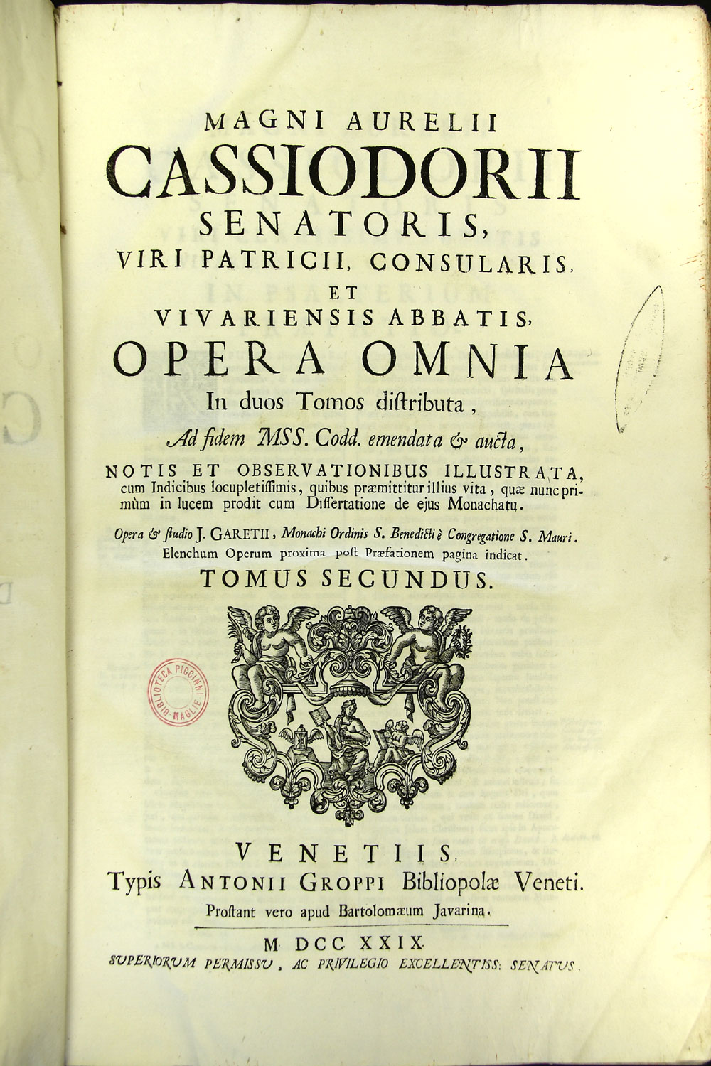  UBOE006618 