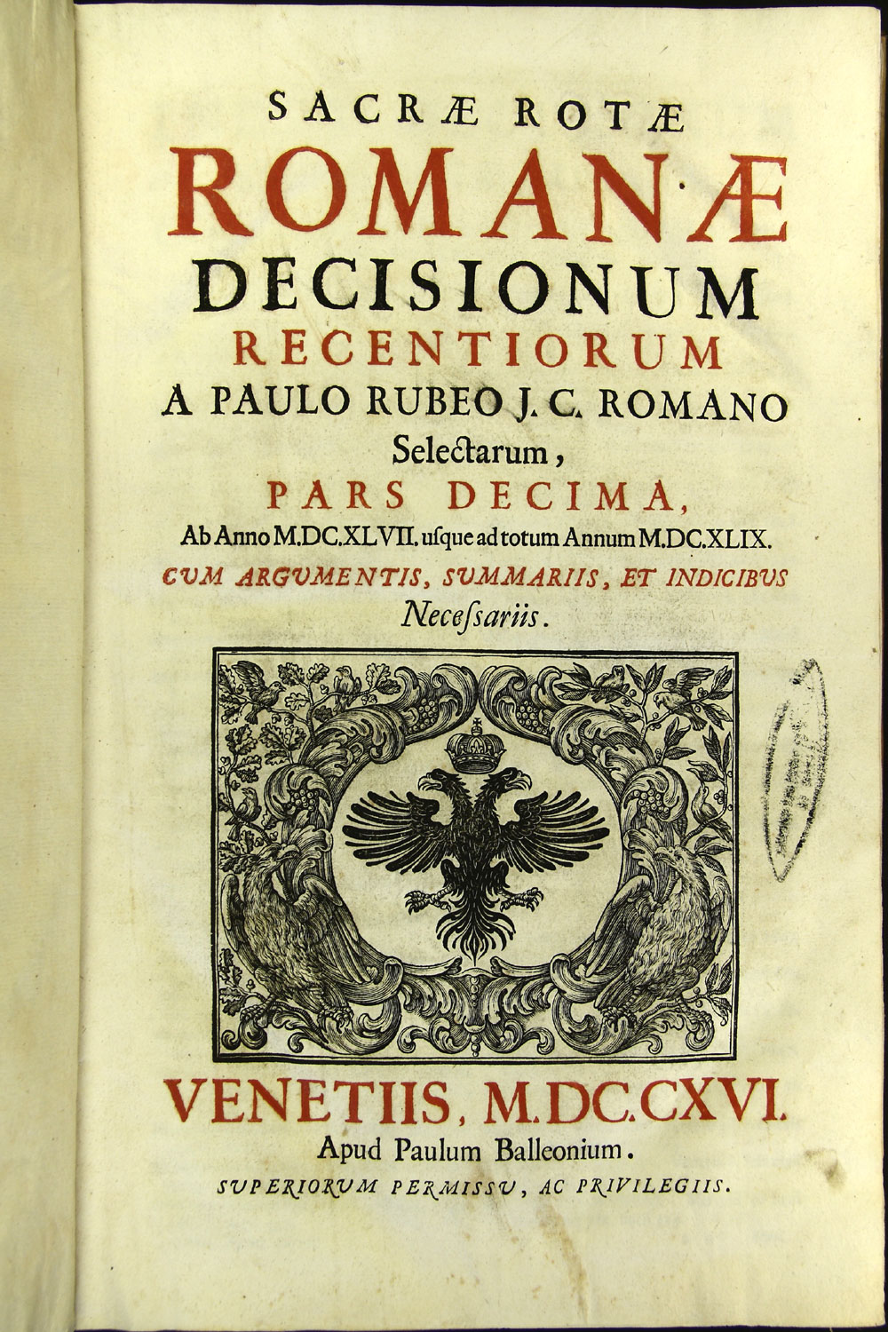  UM1E010879 
