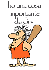  Orari estivi 2016 