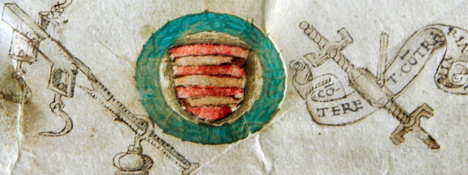libro antico 1