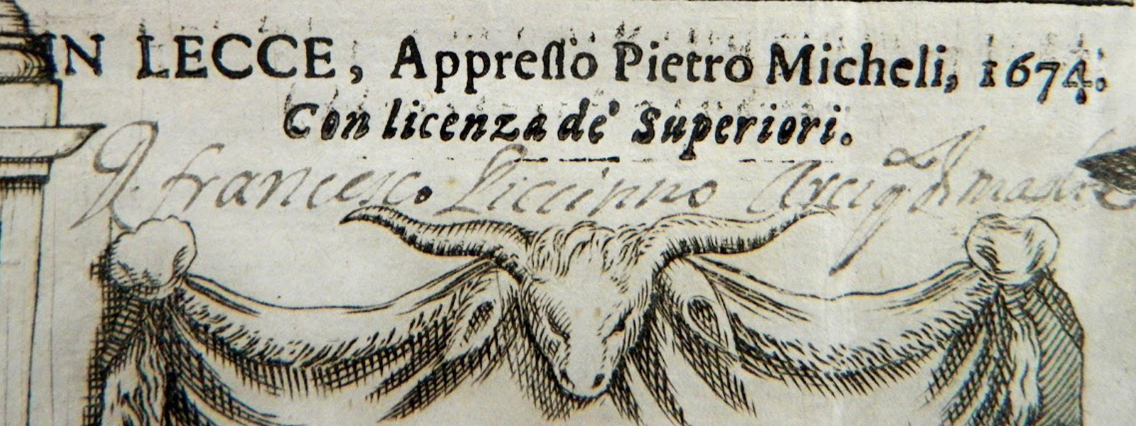 libro antico 2