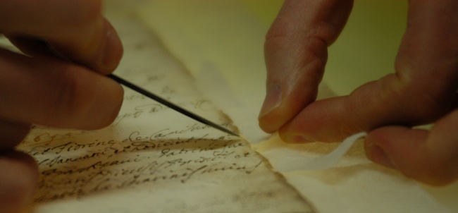  Viaggio nel mondo del Libro 