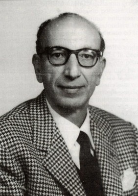 Decio de Lorentiis
