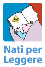NatiperLeggere