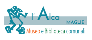 L&#039;Alca - Museo e Biblioteca comunali di Maglie